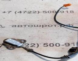 Датчик АВS задний правый для Honda Accord IV (1989—1993)  запчасти бу