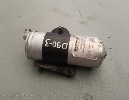 Осушитель системы кондиционирования для Land Rover Defender I рестайлинг (2007—2016)  запчасти бу