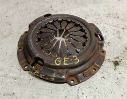 Корзина сцепления для Mazda 626 GE (1991—1997)  запчасти бу