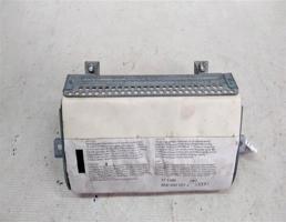 Аэрбег пассажирский (в торпедо) для Audi A4 B5 (1994—1999)  запчасти бу