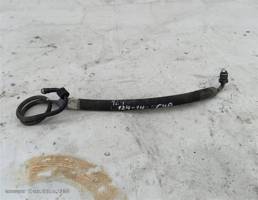 Шланг трубка ГУРа для Mercedes-Benz E-класс W124/S124/C124/A124 (1984—1997)  запчасти бу