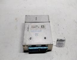 ЭБУ ДВС для Daewoo Nexia I (1995—2008)  запчасти бу