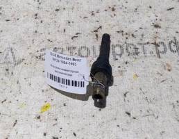 Форсунка инжекторная мех для Mercedes-Benz E-класс W124/S124/C124/A124 (1984—1997)  запчасти бу