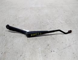 Поводок стеклоочистителя передний левый для ЗАЗ Chance I (2009—2014)  запчасти бу