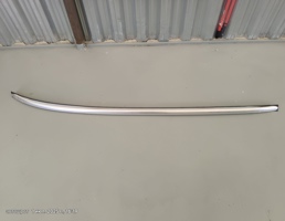 Рейлинги правый для Chery Tiggo 7 Pro Max I (2022—2025)  запчасти бу