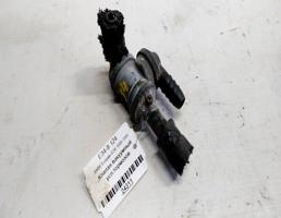 Клапан ВУТ для BMW 5 серия E34 (1988—1996)  запчасти бу