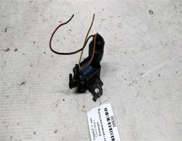 Клапан э/м для Toyota Mark II X90 (1992—1996)  запчасти бу