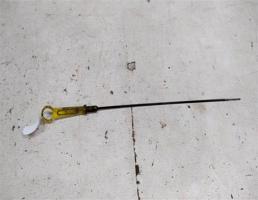 Щуп масляный для Ford Transit IV (1986—1994)  запчасти бу