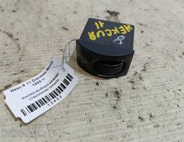 Кнопка выбора режима стекллочистителя для Daewoo Nexia I рестайлинг (2008—2016)  запчасти бу