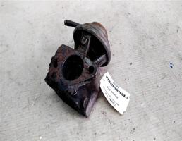 Клапан ЕГР для Mitsubishi Pajero II (1991—1997)  запчасти бу