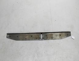 Накладка на панель багажника заднюю для Mercedes-Benz E-класс W124/S124/C124/A124 (1984—1997)  запчасти бу