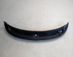 Жабо для Opel Astra F (1991—2005)  запчасти бу