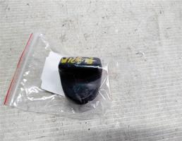 Рукоятка переключателя печки для Mercedes-Benz W123 W123/V123/C123/S123 (1975—1986)  запчасти бу