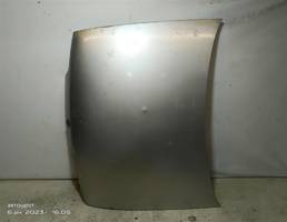 Капот для Opel Kadett E (1984—1989)  запчасти бу