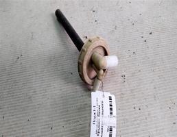 Крышка бачка расширительного ДВС для Mitsubishi Pajero I (1982—1991)  запчасти бу