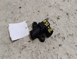 Датчик коленвала для Nissan Maxima A32 (1994—2000)  запчасти бу