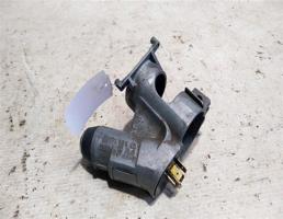 Замок зажигания для VOLKSWAGEN Golf Mk2 (1983—1992)  запчасти бу