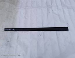 Молдинг двери передней правой для Chery Kimo (A1) A1 (2008—2015)  запчасти бу