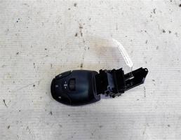 Джойстик управления магнитолой для Peugeot 307 3C (2001—2005)  запчасти бу