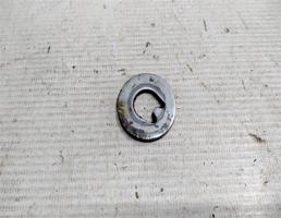 Шайба упорная задней ступицы для Audi 80 B3 (1986—1991)  запчасти бу