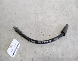 Шланг сцепления для Opel Astra G (1998—2009)  запчасти бу