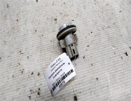 Патрон указателя поворота для Daewoo Nexia I (1995—2008)  запчасти бу