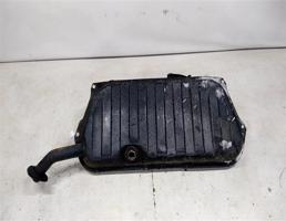 Бак топливный для Mercedes-Benz 190 (W201) W201 (1982—1993)  запчасти бу