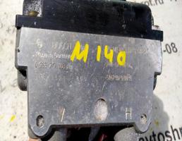 Блок АВS гидравлический для Mercedes-Benz S-класс W140 (1991—1998)  запчасти бу