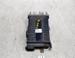 ЭБУ ДВС для VOLKSWAGEN Passat B3 (1988—1993)  запчасти бу