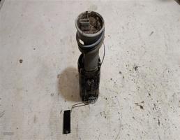 Насос топливный электрический для VOLKSWAGEN Passat B5 рестайлинг (2000—2005)  запчасти бу