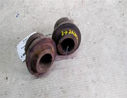 Резинка крепления радиатора ДВС для Ford Focus I (1998—2004)  запчасти бу