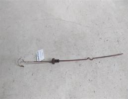 Щуп масляный для Opel Kadett E (1984—1989)  запчасти бу