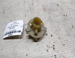 Патрон заднего фонаря для BMW 5 серия E28 (1981—1988)  запчасти бу