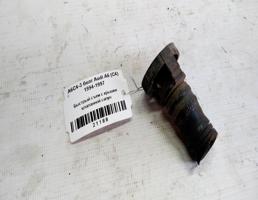 Быстрый съем с крышки клапанной сапуна для Audi A6 C4 (1994—1997)  запчасти бу