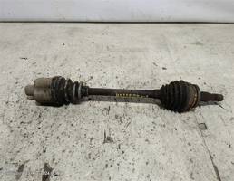 Привод в сборе для Dodge Intrepid II (1997—2004)  запчасти бу