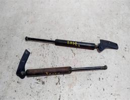 Амортизатор двери багажника км-т для Great Wall Hover H3 I (2010—2015)  запчасти бу