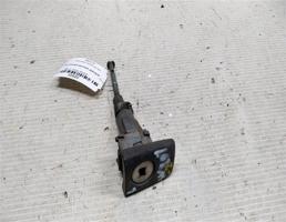 Личинка ручки двери для Mercedes-Benz 190 (W201) W201 (1982—1993)  запчасти бу