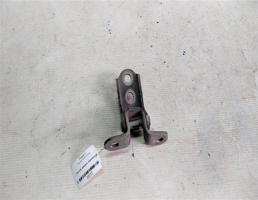 Петля двери передней для Toyota RAV4 II (2000—2003)  запчасти бу