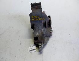 Кронштейн генератора для Mazda Tribute I (2000—2004)  запчасти бу