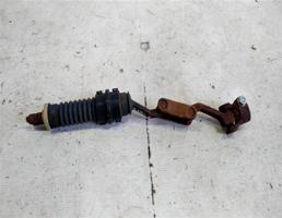 Кардан рулевой для Mercedes-Benz E-класс W210/S210 (1995—1999)  запчасти бу