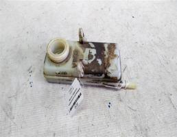 Бачок цилиндра главного тормозного для Peugeot 308 I рестайлинг (2011—2015)  запчасти бу