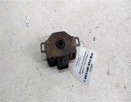 Датчик дроссельной заслонки для Opel Rekord E (1977—1986)  запчасти бу