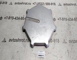 Колпак декоративный железного диска для VOLKSWAGEN Golf Mk2 (1983—1992)  запчасти бу