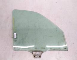 Стекло двери передней правой для Ford Mondeo I (1993—1996)  запчасти бу