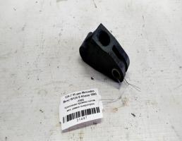 Крепление пружины механизма ремня генератора для Mercedes-Benz E-класс W124/S124/C124/A124 (1984—1997)  запчасти бу