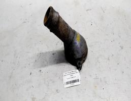 Крышка термостата для Mercedes-Benz E-класс W124/S124/C124/A124 (1984—1997)  запчасти бу