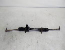 Рейка рулевая для VOLKSWAGEN Golf Mk2 (1983—1992)  запчасти бу