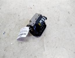 Контактная группа замка зажигания для BMW 7 серия E38 (1994—1998)  запчасти бу