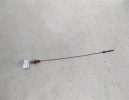 Щуп масляный для BMW 5 серия E34 (1988—1996)  запчасти бу