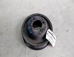 Шкив насоса водяного помпы для BMW 5 серия E34 (1988—1996)  запчасти бу